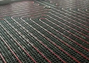 扬州市卫生间测漏水哪家好