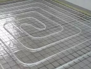 扬州市清洗地暖哪家好