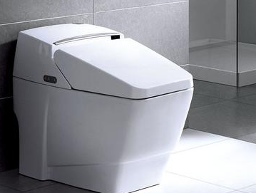 扬州市卫生间防水费用