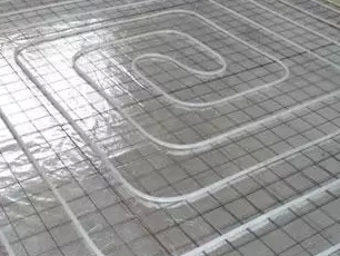 扬州市清洗地暖哪家好
