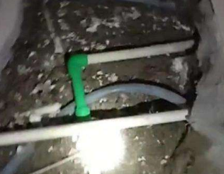 扬州市卫生间漏水多少钱