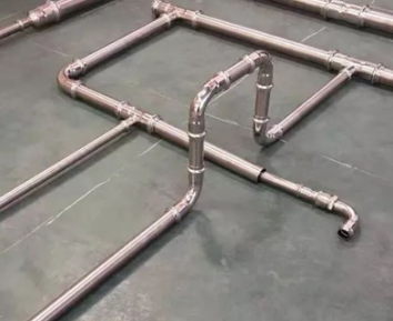 扬州市水管维修推荐电话