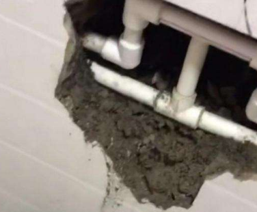扬州市卫生间防水找谁好