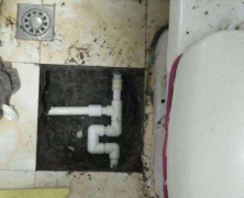 扬州市卫生间防水推荐公司