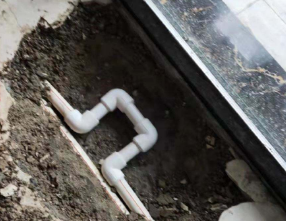扬州市卫生间测漏水哪家好
