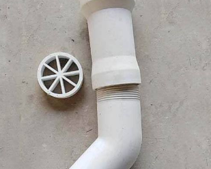 扬州市水管维修哪家好