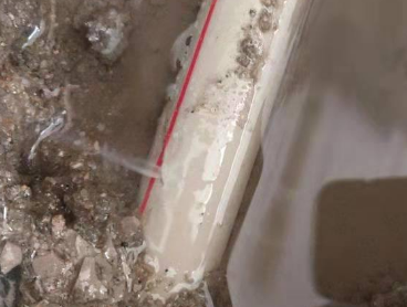 扬州市卫生间防水优惠