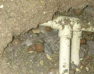 扬州市卫生间防水的报价