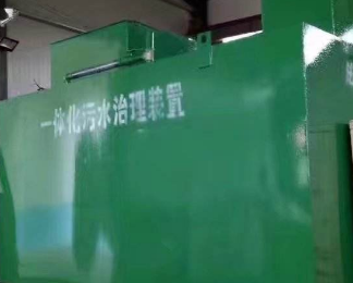 扬州市卫生间测漏水