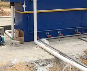 扬州市卫生间测漏水价格明细