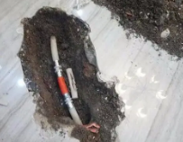 扬州市卫生间防水的24小时电话