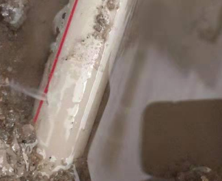 扬州市卫生间防水价格