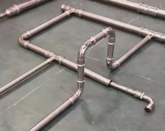 扬州市卫生间防水多少钱