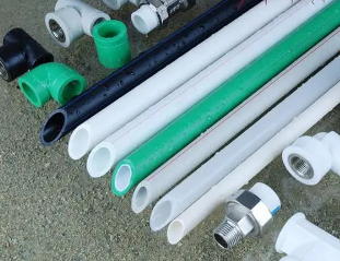 扬州市水管维修多少钱