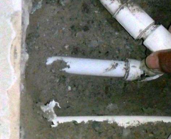 扬州市卫生间测漏水哪家好