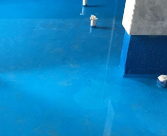 扬州市卫生间防水哪家好