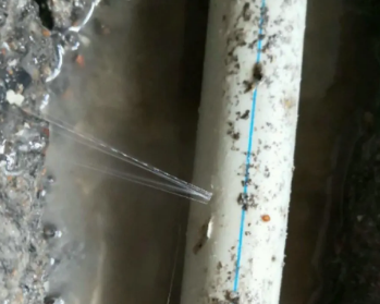 扬州市卫生间测漏水多少钱