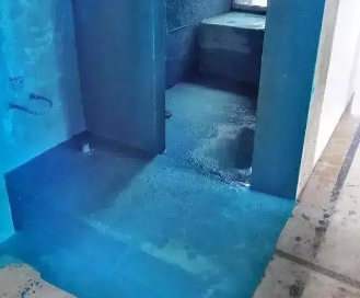 扬州市卫生间防水哪家好