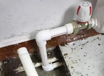 扬州市卫生间测漏水多少钱
