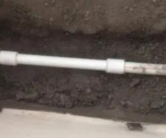 扬州市卫生间测漏水哪家好
