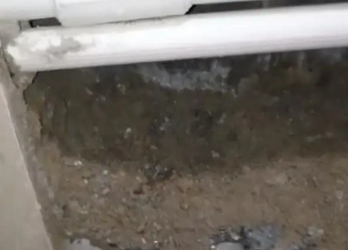 扬州市卫生间测漏水多少钱