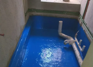 扬州市卫生间防水哪家好
