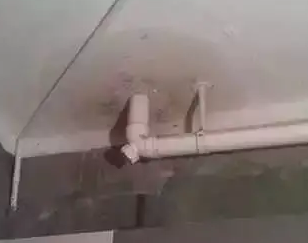 扬州市卫生间测漏水哪家好