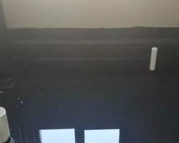 扬州市卫生间防水价格多少