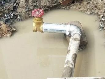 扬州市漏水检测电话多少