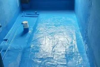 扬州市测漏水电话多少